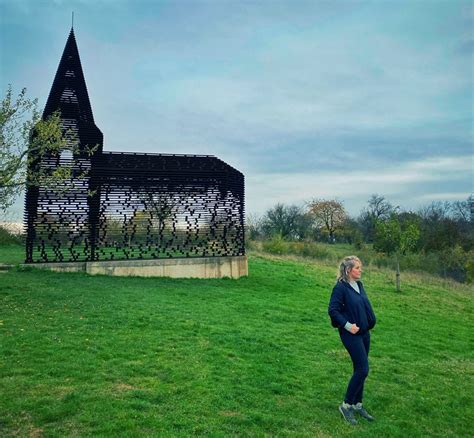 wandeling doorkijkkerk|Dé wandelhotspot van Limburg: Het。